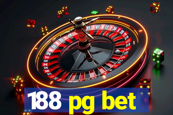 188 pg bet